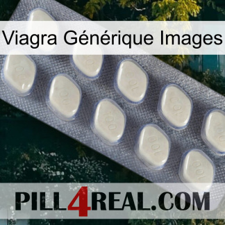Viagra Générique Images 08